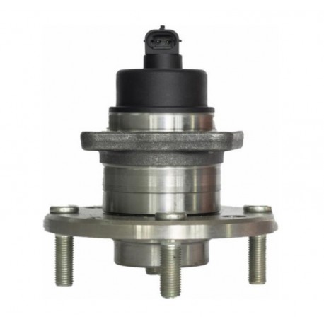 MOZO DIAGONAL TRASERO 7.7M