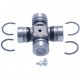 Cruceta Cardan Tucson-Sportage Sorrento 26,5x70