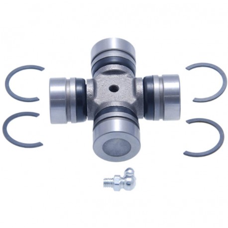 Cruceta Cardan Tucson-Sportage Sorrento 26,5x70