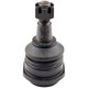 Muñon Meseta Superior Jeep Grand Cherokee 4g 2011 Al 2016