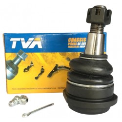 Muñon Meseta Superior Jeep Grand Cherokee 4g 2011 Al 2016