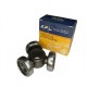 TRICETA MITSUBISHI LANCER 2,0 30X39.6 DADO FLOTANTE