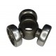 TRICETA MITSUBISHI LANCER 2,0 30X39.6 DADO FLOTANTE