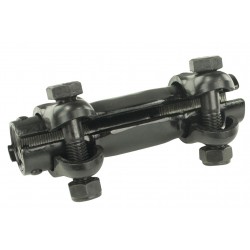 Union Terminales 5/8 Malibu Monte Carlo S10 Ltd Fairlane
