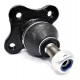 Munon Superior Meseta Mazda Bt50 4x4 4x2