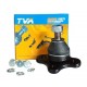 Munon Superior Meseta Mazda Bt50 4x4 4x2