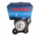 Munon Superior Meseta Mazda Bt50 4x4 4x2