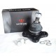 Munon Superior Meseta Mazda Bt50 4x4 4x2