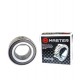 Rodamiento Rolinera Delantera Compass Dodge Caliber Con Abs