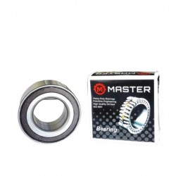 Rodamiento Rolinera Delantera Compass Dodge Caliber Con Abs
