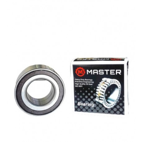 Rodamiento Rolinera Delantera Compass Dodge Caliber Con Abs