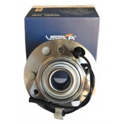Mozo Cubo Delantero Silverado 4x4 2007-2015