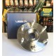 Mozo Cubo Delantero Silverado 4x4 2007-2015