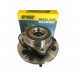 Mozo Cubo Delantero Silverado 4x4 2007-2015