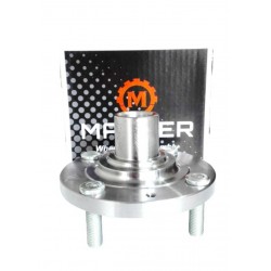 MOZO CUBO RUEDA DELANTERA OPTRA TODOS