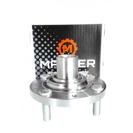 MOZO CUBO RUEDA DELANTERA OPTRA TODOS