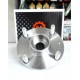 MOZO CUBO RUEDA DELANTERA OPTRA TODOS