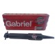 Amortiguador Delantero Para Ford Fortaleza 4x2 98-10