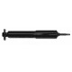 Amortiguador Delantero Para Ford Fortaleza 4x2 98-10