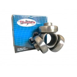 TRICETA TOYOTA COROLLA 2015-2020 32 ESTRIAS 42 MM