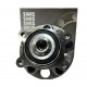 MOZO CUBO RUEDA TRASERA CIVIC EMOTION 06-11 CON ABS 5 TORNIL