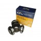 TRICETA 30 ESTRIAS LANCER 1.6 DADO 34.5 MM