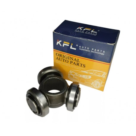 TRICETA 30 ESTRIAS LANCER 1.6 DADO 34.5 MM