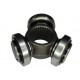 TRICETA 30 ESTRIAS LANCER 1.6 DADO 34.5 MM