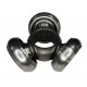 Triceta Honda Civic 1.6 96 97 98 99 2000 28 ESTRIAS