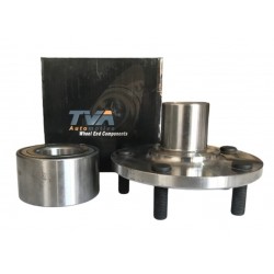MOZO CUBO RUEDA DELANTERA TOYOTA CAMRY 92-01