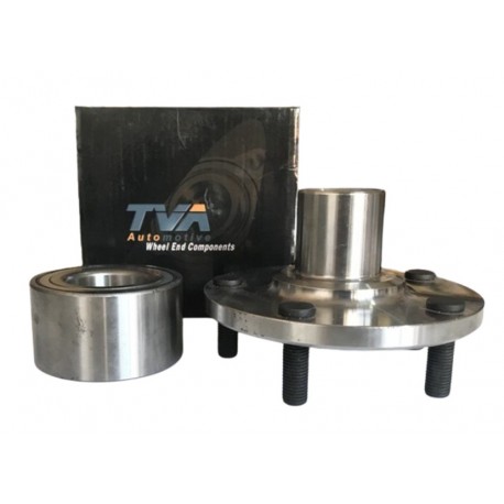 MOZO CUBO RUEDA DELANTERA TOYOTA CAMRY 92-01