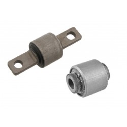 Buje Largo Tijera Trasera Mitsubishi Lancer 92-01 Cb Ck