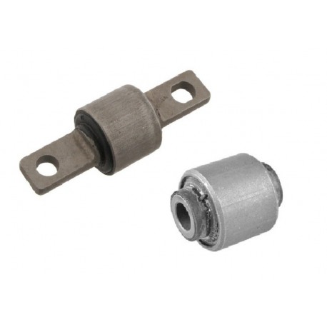 Buje Largo Tijera Trasera Mitsubishi Lancer 92-01 Cb Ck