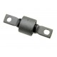 Buje Largo Tijera Trasera Mitsubishi Lancer 92-01 Cb Ck