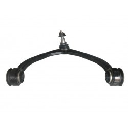 MESETA SUPERIOR DODGE DAKOTA 2005-2010