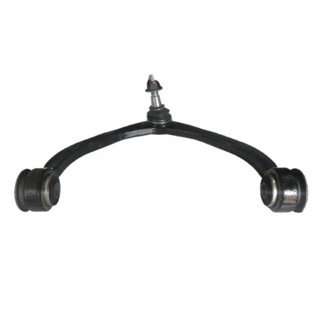 MESETA SUPERIOR DODGE DAKOTA 2005-2010