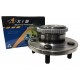 CUBO MOZO RODAMIENTO TRASERO HONDA CIVIC AÑOS 2001-2005