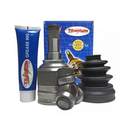 Copa Caja Triceta, Honda Accord 90/94 (32x27x40)