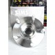 MOZO CUBO TRASERO DODGE CALIBER 07-12