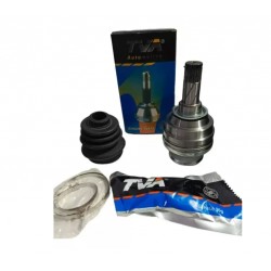 Copa Caja Corsa Todos 28x22x35mm Reten Externo