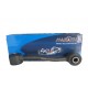 Bieleta Gemelo Trasero Cherokee Liberty Kk 08-15