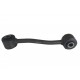 Bieleta Gemelo Trasero Cherokee Liberty Kk 08-15