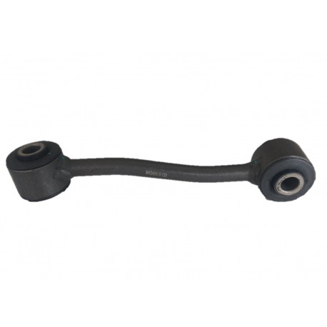 Bieleta Gemelo Trasero Cherokee Liberty Kk 08-15