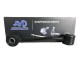 Bieleta Gemelo Trasero Cherokee Liberty Kk 08-15
