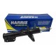 AMORTIGUADOR DELANTERO CHEVROLET OPTRA DERECHO IZQUIERDO