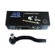 TERMINAL DERECHO TOYOTA CAMRY 02-11