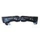 TERMINAL DERECHO TOYOTA CAMRY 02-11