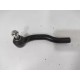 TERMINAL DERECHO TOYOTA CAMRY 02-11