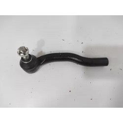 TERMINAL DERECHO TOYOTA CAMRY 02-11