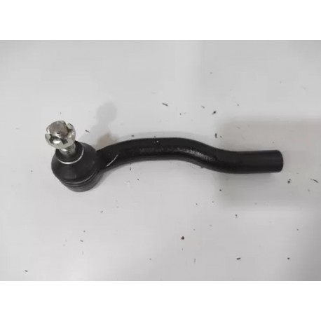 TERMINAL DERECHO TOYOTA CAMRY 02-11